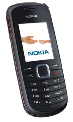 Nokia 1661 2 lowres
