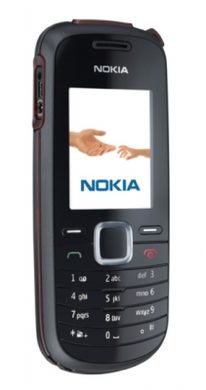 Nokia 1661 3 lowres