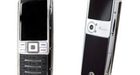 Again new dual SIM device of Samsung