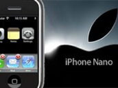 00812ts 200707ts Iphonenano