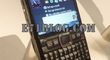 Nokia E71 krijgt nieuwe kleurtjes