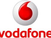 00812ts Vodafone