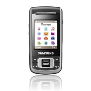 330x330 C3110