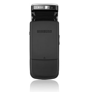 achterkant C3110