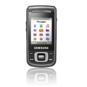 grijs C3110