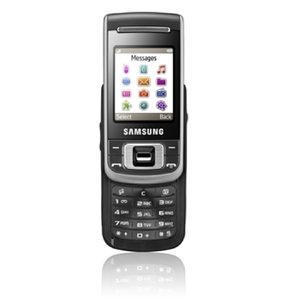 long C31101