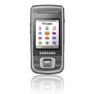 zilver C3110