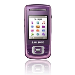 violet C3110