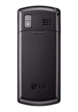 LG KP170