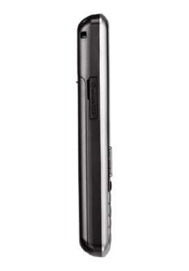 LG KP170