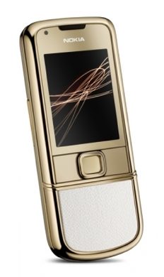 n8800 Gold Arte 1 hires