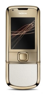 n8800 Gold Arte 2 hires