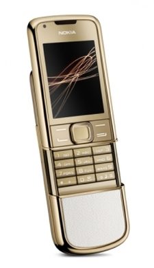 n8800 Gold Arte 5 hires
