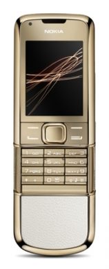 n8800 Gold Arte 8 hires