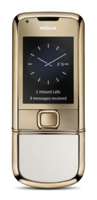 n8800 Gold Arte 9 hires