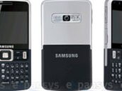 00902ts C6625