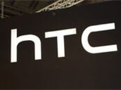 Htc