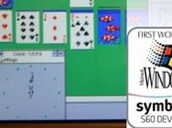 Win31