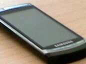 I8910 Acme