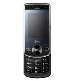 GD330 1 7386 l