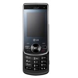 GD330 1 7386 l