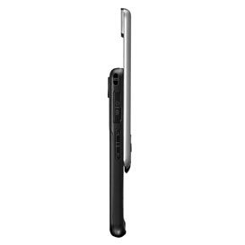 large GD330 l2
