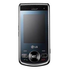 large GD330 l3