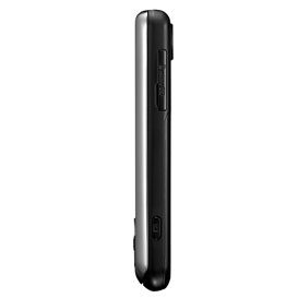 large GD330 l4
