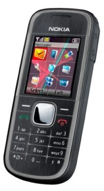 Nokia 5030 graphite 05 lowres