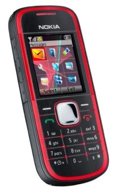 Nokia 5030 rood 04 lowres