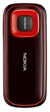 Nokia 5030 rood 06 lowres