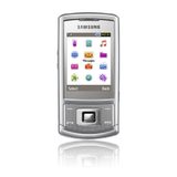 S3500 add01 330
