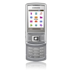 S3500 add04 330