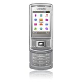 S3500 add04 330