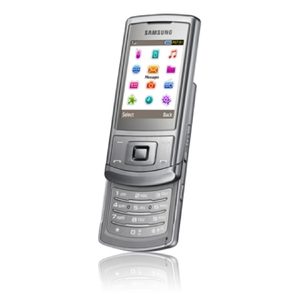 S3500 main 330