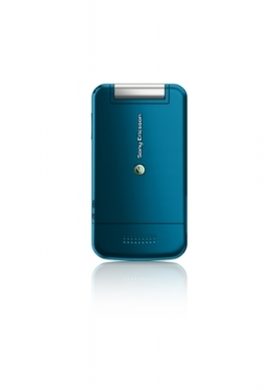 T707 rückseite geschlossen lucid blau