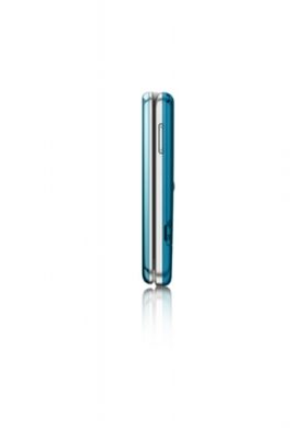 T707 linke Seite lucid blau