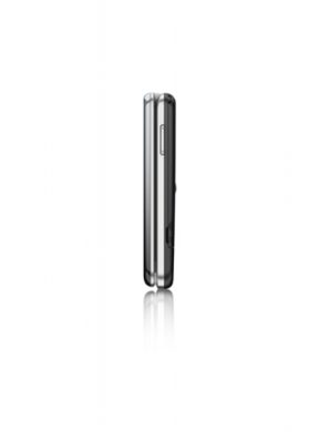 T707 linke Seite mysterious schwarz