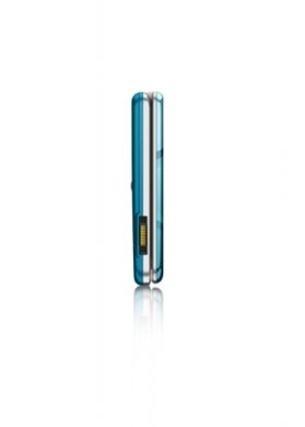 T707 rechte Seite lucid blau