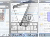 00903ts Windowsmobile7