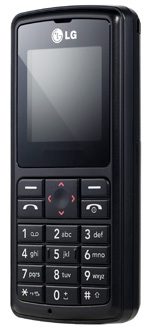 KG275 350px LG e