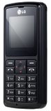 KG275 350px LG e