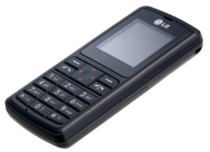 KG275 350pxalt1 LG 01