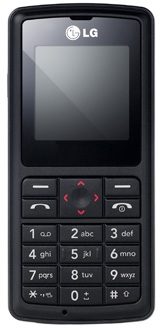KG275 350pxalt2 LG 02