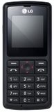 KG275 350pxalt2 LG 02