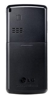KG275 350pxalt4 LG 04