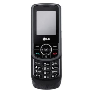 KP260 2 LG 01
