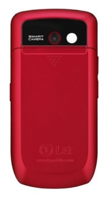 KP260 rot Rückseite LG 01