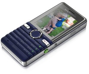 S312 voorkant schuin d dawn blauw