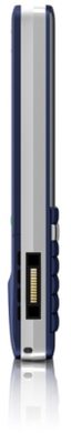 S312 linkerzijkant dawn blauw